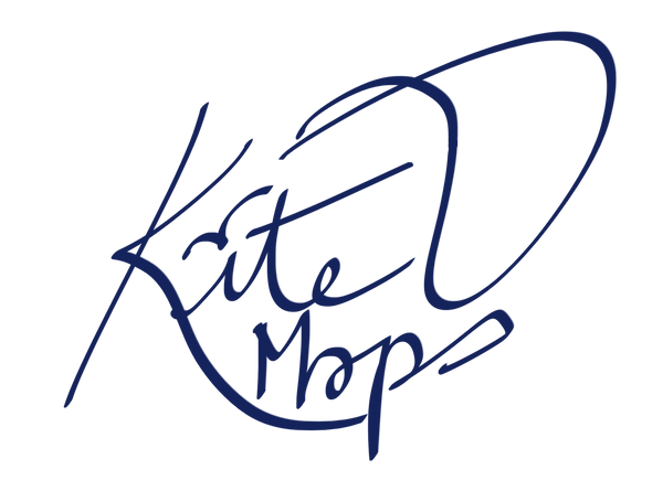 Kite Maps